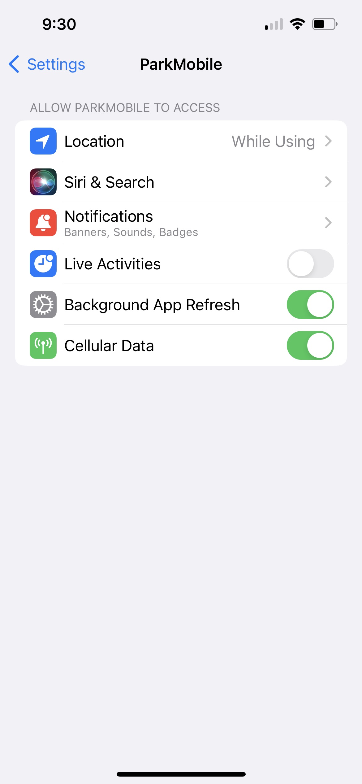Screenshot_2022-11-28_at_9.30.18_PM__1_.png