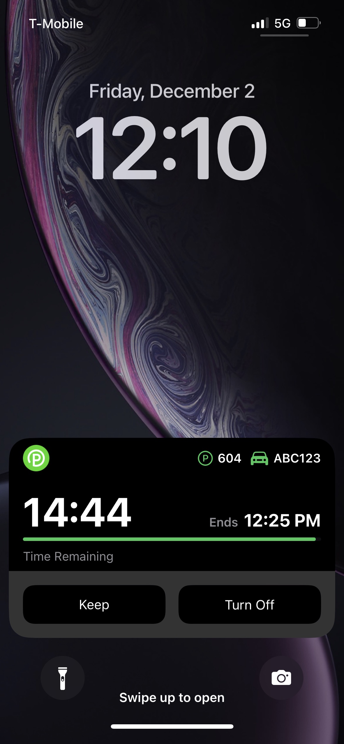 Screenshot_2022-12-02_at_12.10.24_PM__1_.png