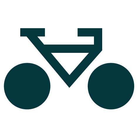 ParkMobile Chatbot Help Center home page